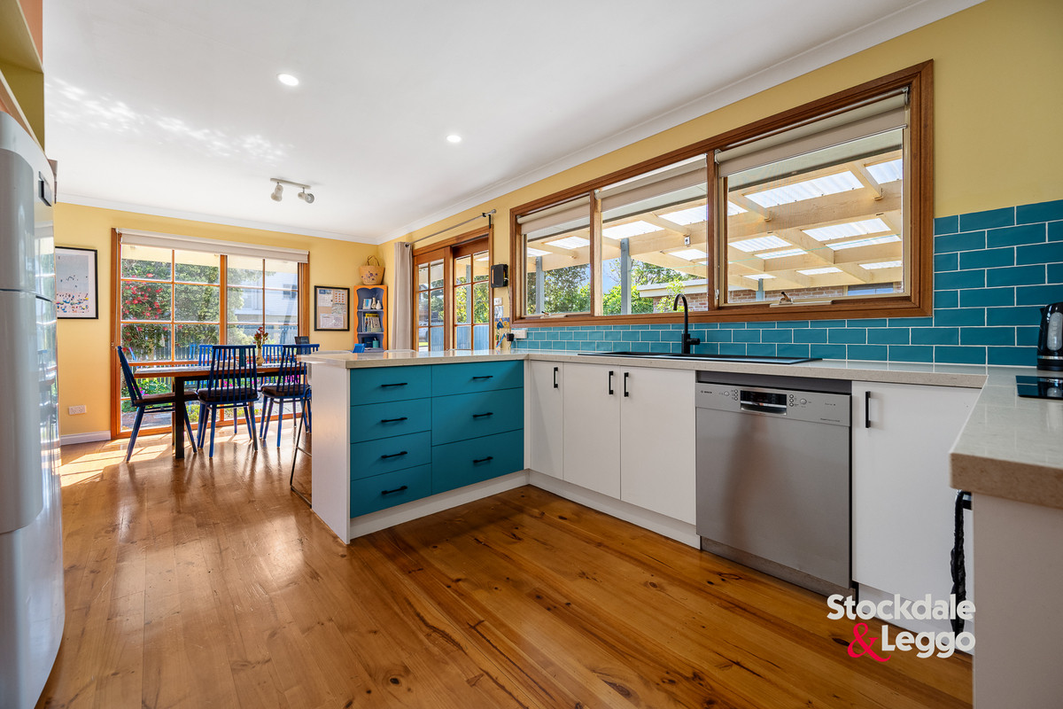6 Pier Road, INVERLOCH VIC 3996, Inverloch - Thumbnail 4
