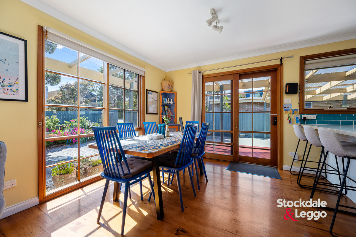 6 Pier Road, INVERLOCH VIC 3996, Inverloch - Thumbnail 5