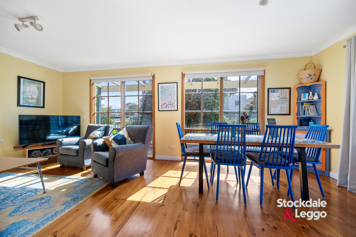 6 Pier Road, INVERLOCH VIC 3996, Inverloch - Thumbnail 6