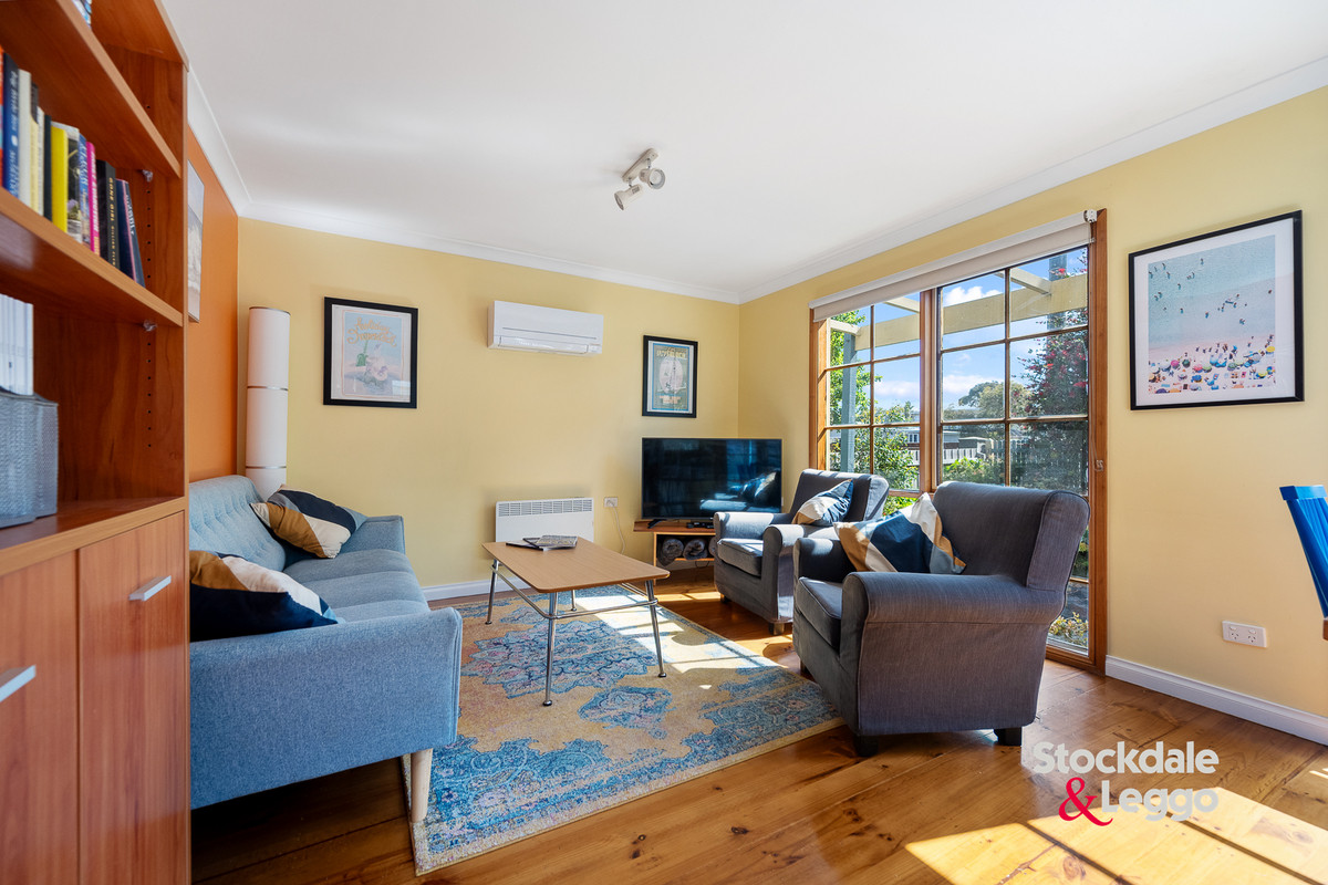 6 Pier Road, INVERLOCH VIC 3996, Inverloch - Thumbnail 7