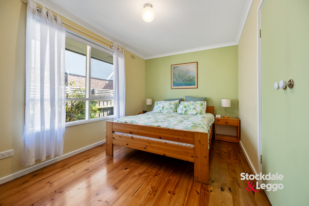 6 Pier Road, INVERLOCH VIC 3996, Inverloch - Thumbnail 8