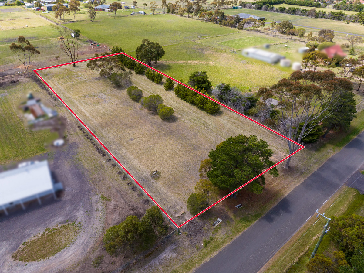9 Smith Road, Lethbridge VIC 3332, Lethbridge - Image 1