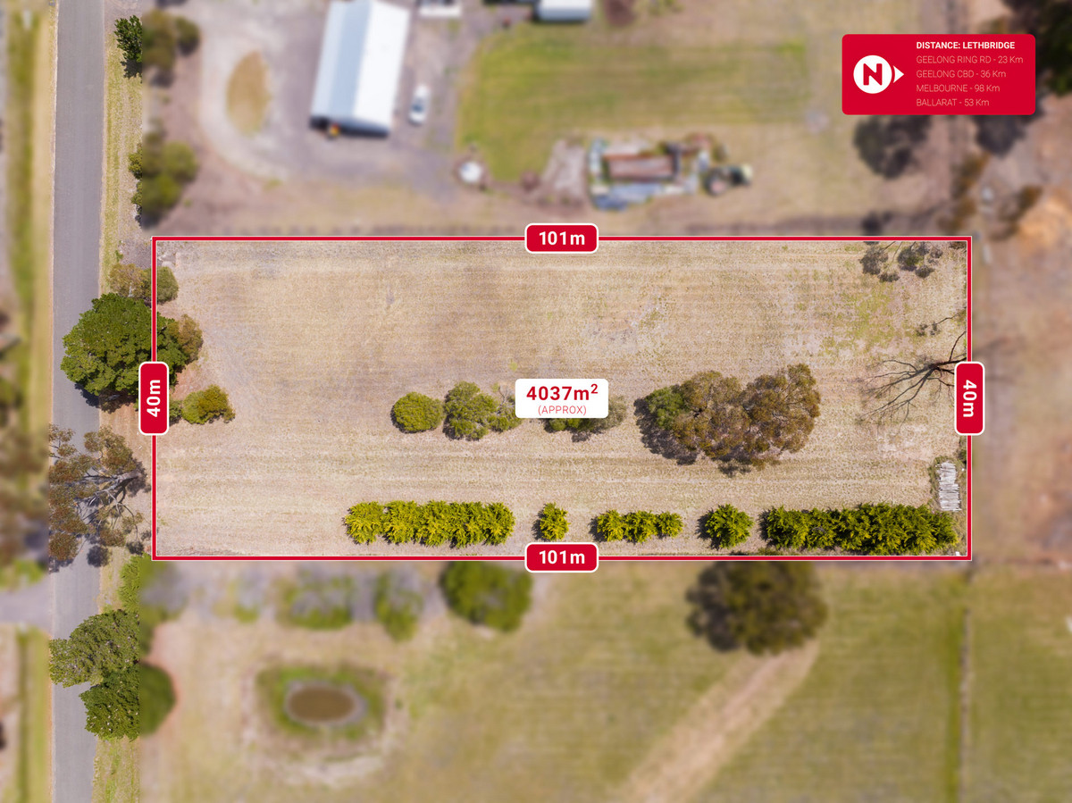 9 Smith Road, Lethbridge VIC 3332, Lethbridge - Thumbnail 2