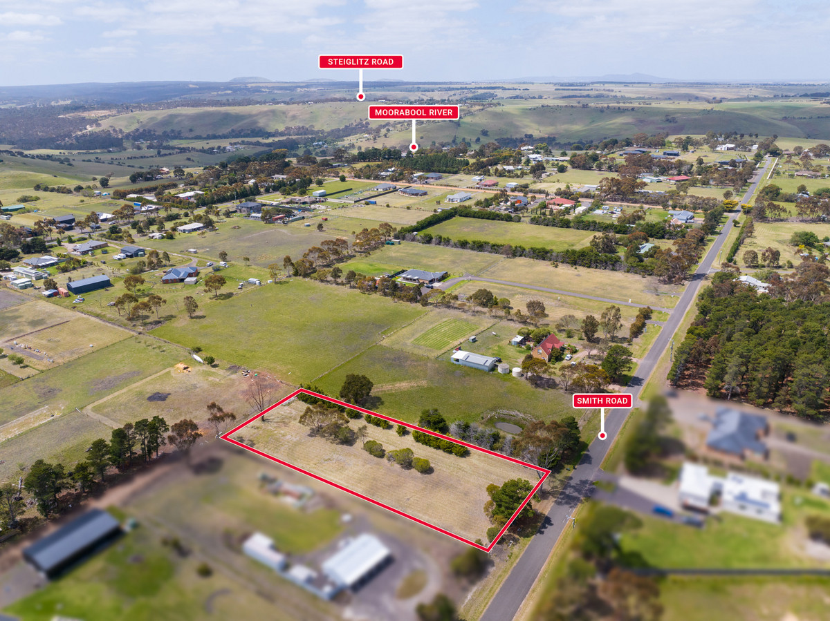 9 Smith Road, Lethbridge VIC 3332, Lethbridge - Thumbnail 4