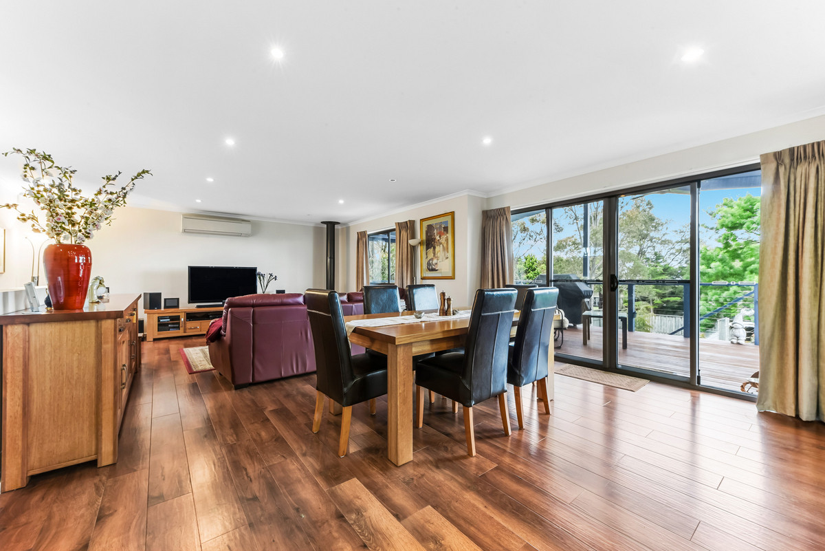 243 Bay Road, Jam Jerrup VIC 3984, Jam Jerrup - Thumbnail 2