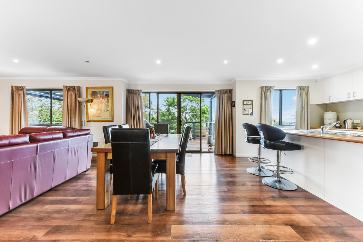243 Bay Road, Jam Jerrup VIC 3984, Jam Jerrup - Thumbnail 3