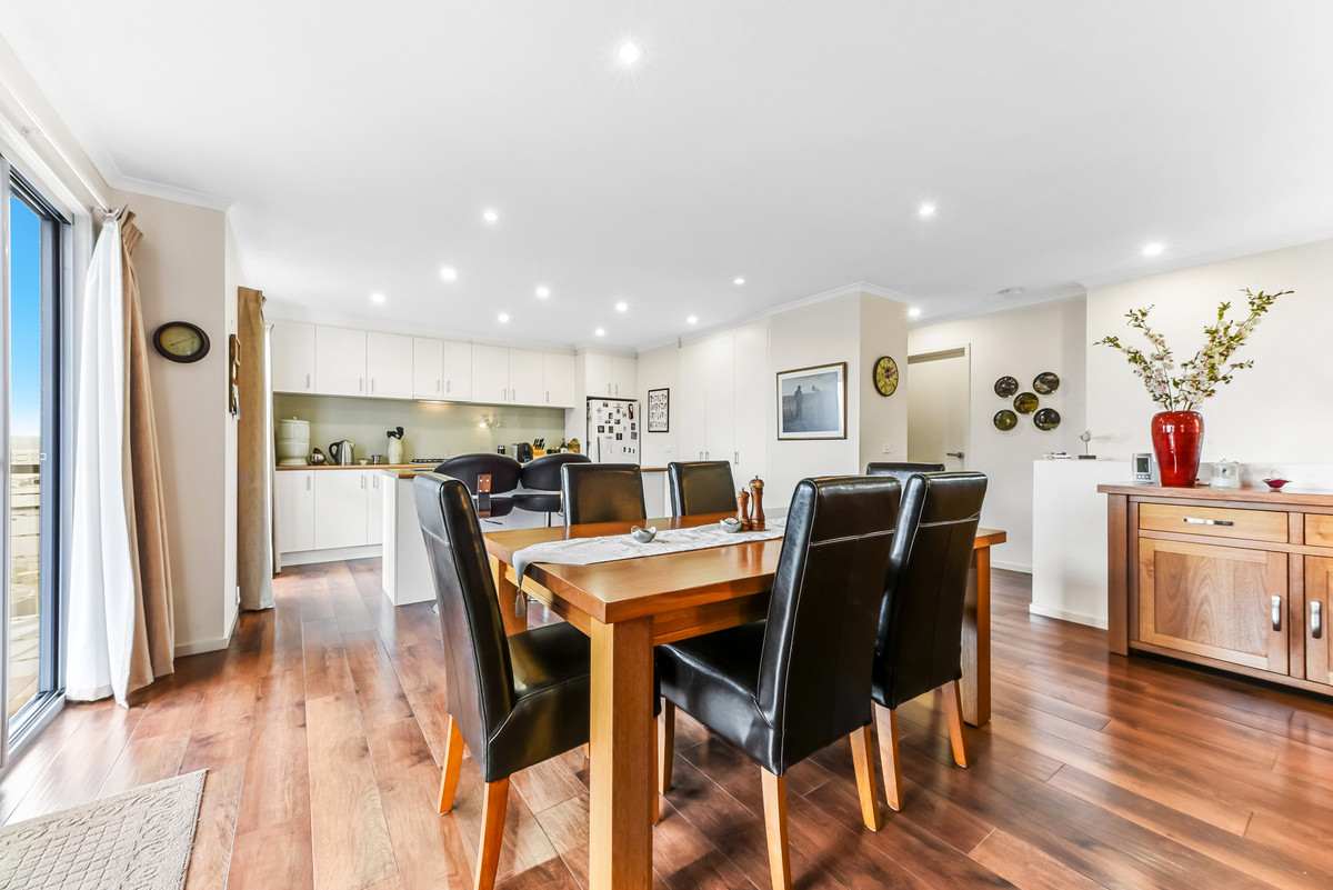243 Bay Road, Jam Jerrup VIC 3984, Jam Jerrup - Thumbnail 4