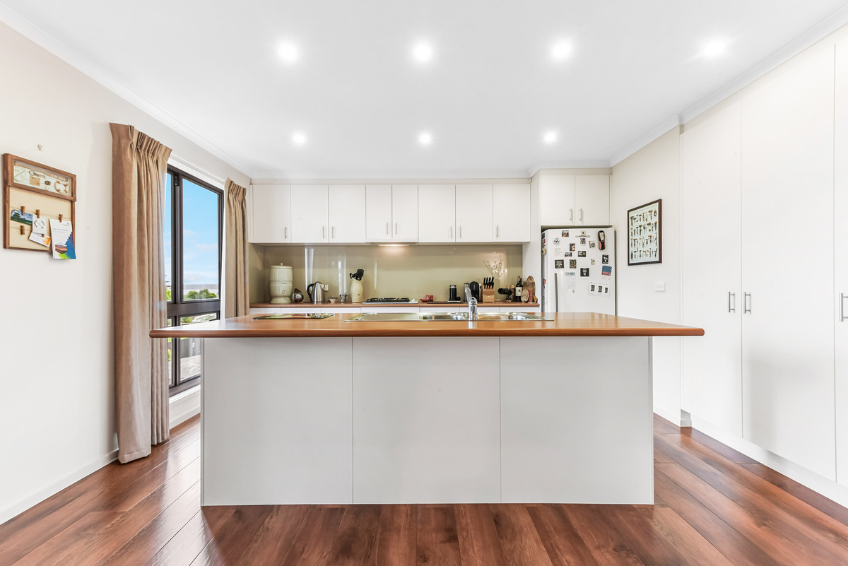 243 Bay Road, Jam Jerrup VIC 3984, Jam Jerrup - Thumbnail 5