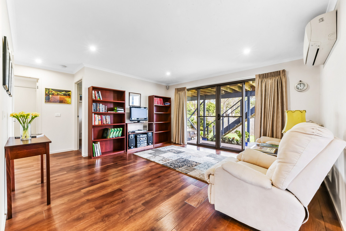243 Bay Road, Jam Jerrup VIC 3984, Jam Jerrup - Thumbnail 6