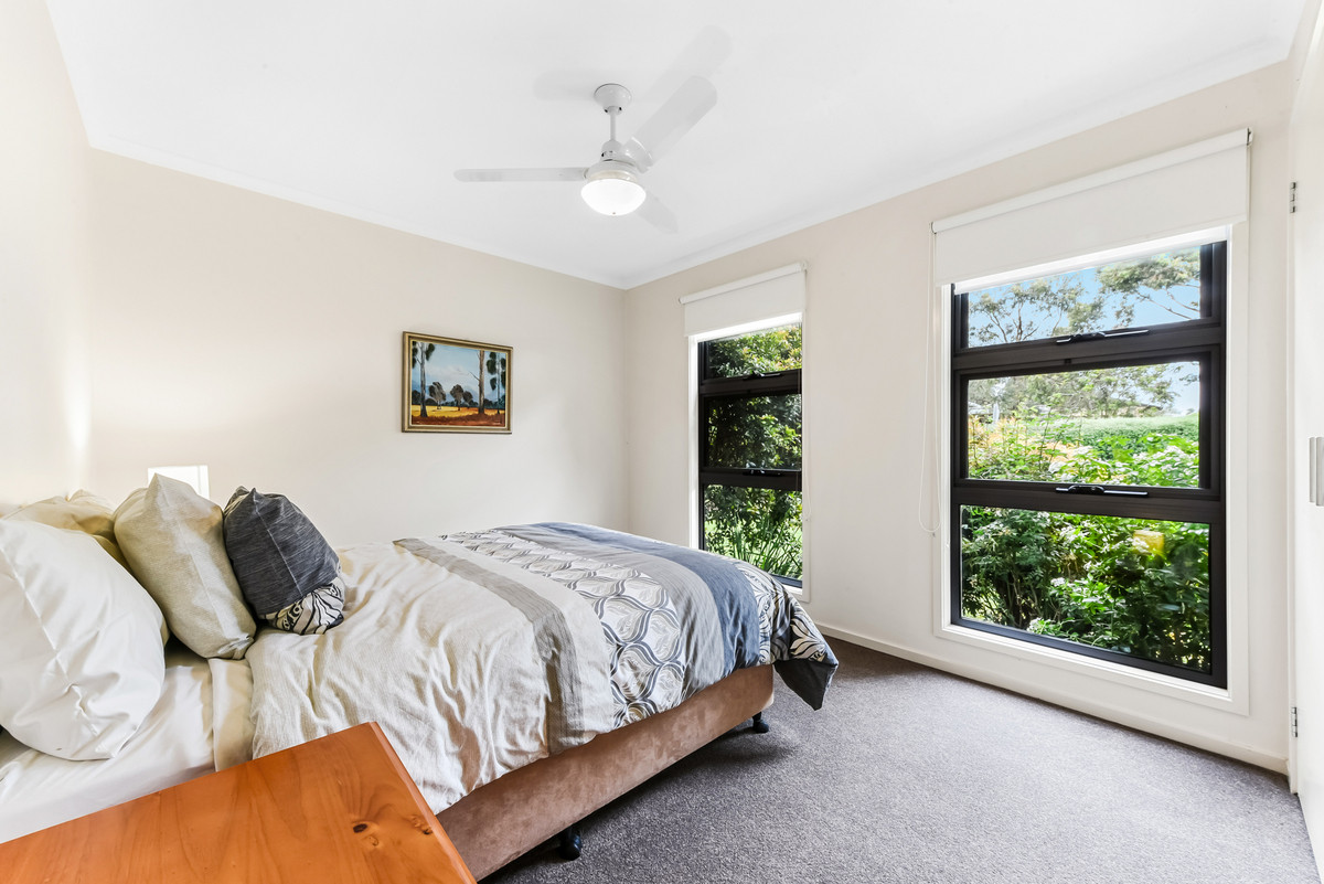 243 Bay Road, Jam Jerrup VIC 3984, Jam Jerrup - Thumbnail 8