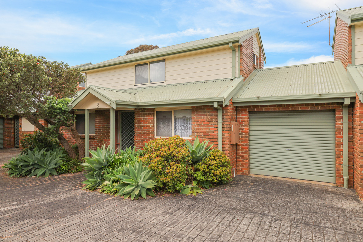 2 / 220 Church Street, Cowes VIC 3922, Cowes - Thumbnail 3