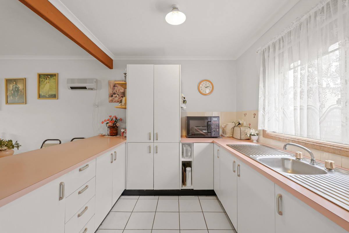 2 / 220 Church Street, Cowes VIC 3922, Cowes - Thumbnail 4