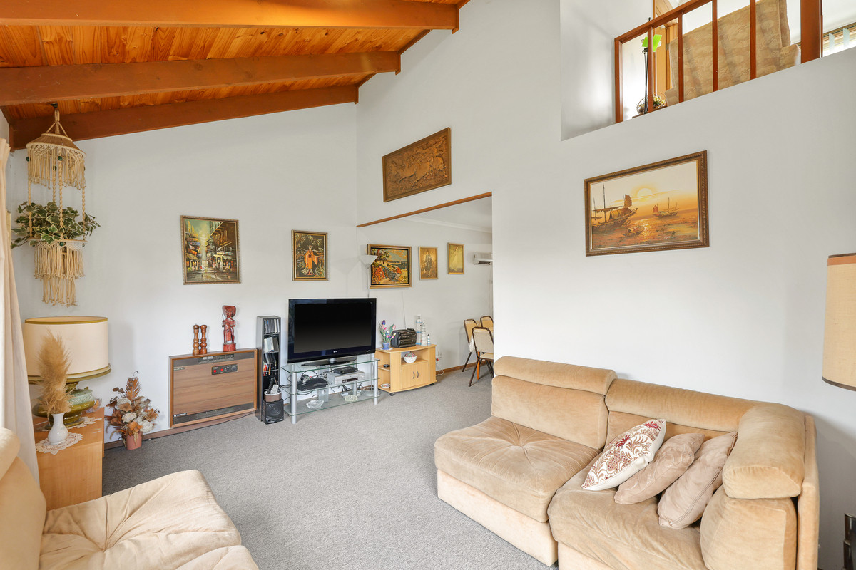 2 / 220 Church Street, Cowes VIC 3922, Cowes - Thumbnail 5