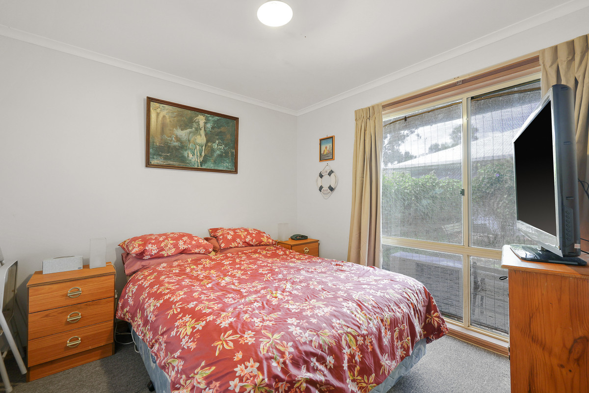 2 / 220 Church Street, Cowes VIC 3922, Cowes - Thumbnail 6