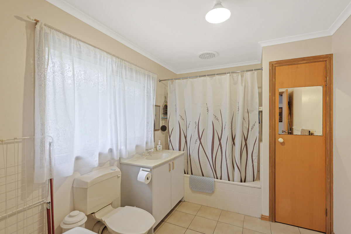 2 / 220 Church Street, Cowes VIC 3922, Cowes - Thumbnail 7