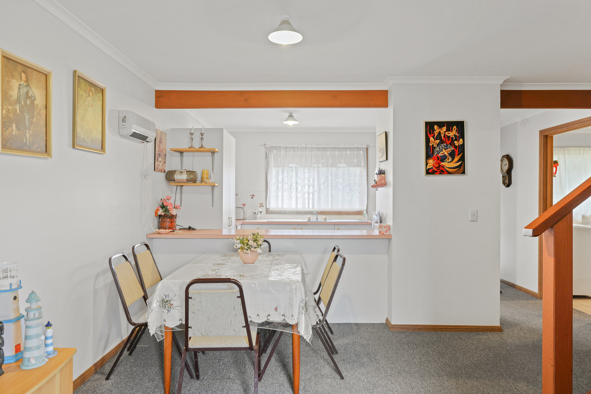 2 / 220 Church Street, Cowes VIC 3922, Cowes - Thumbnail 8
