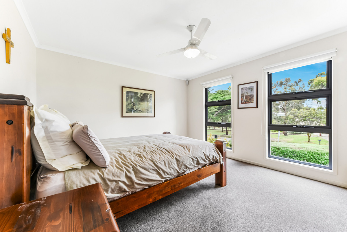 243 Bay Road, Jam Jerrup VIC 3984, Jam Jerrup - Thumbnail 7