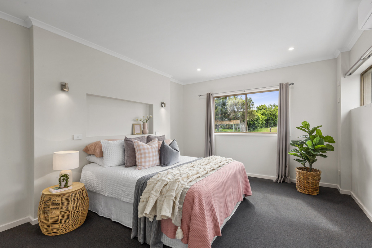 26 Gumarooka Avenue, CLIFTON SPRINGS VIC 3222, Clifton Springs - Thumbnail 7
