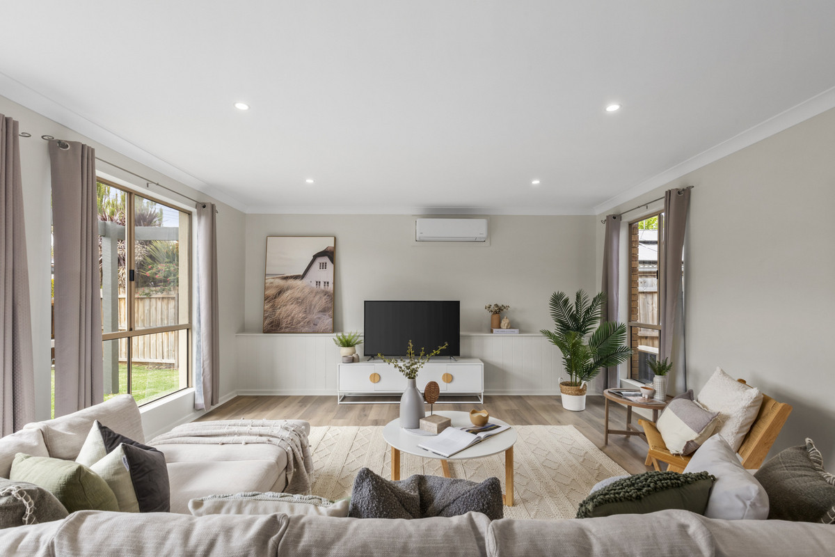 26 Gumarooka Avenue, CLIFTON SPRINGS VIC 3222, Clifton Springs - Thumbnail 2