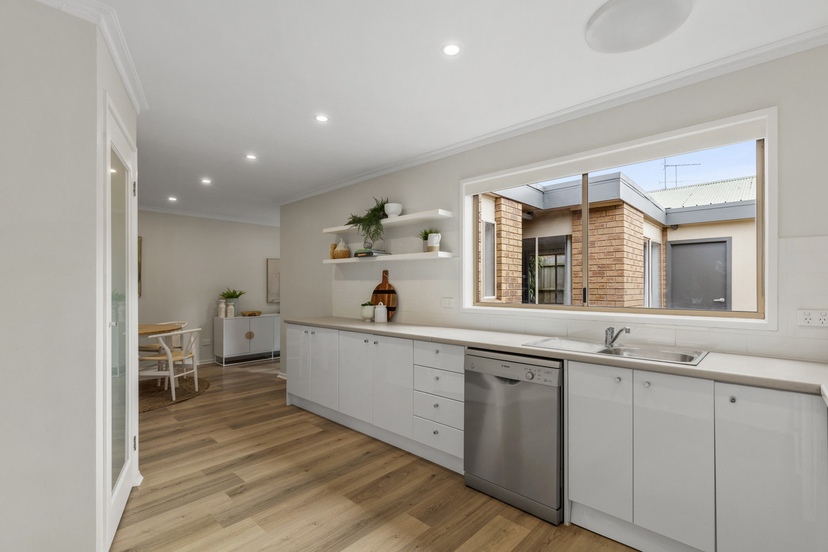 26 Gumarooka Avenue, CLIFTON SPRINGS VIC 3222, Clifton Springs - Thumbnail 4