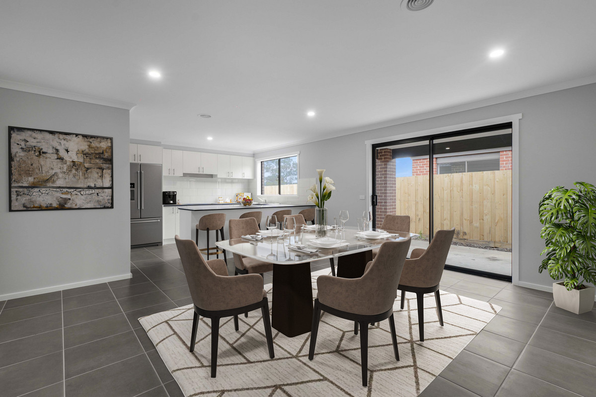 29 Trefella Rise, Drouin VIC 3818, Drouin - Thumbnail 2