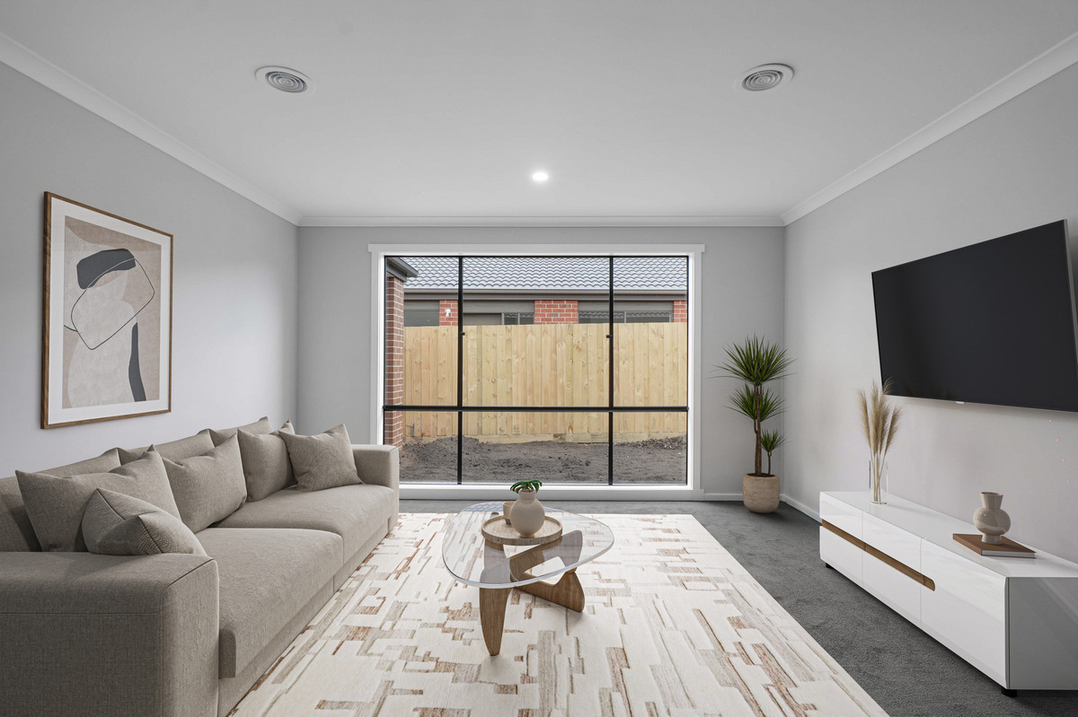 29 Trefella Rise, Drouin VIC 3818, Drouin - Thumbnail 3