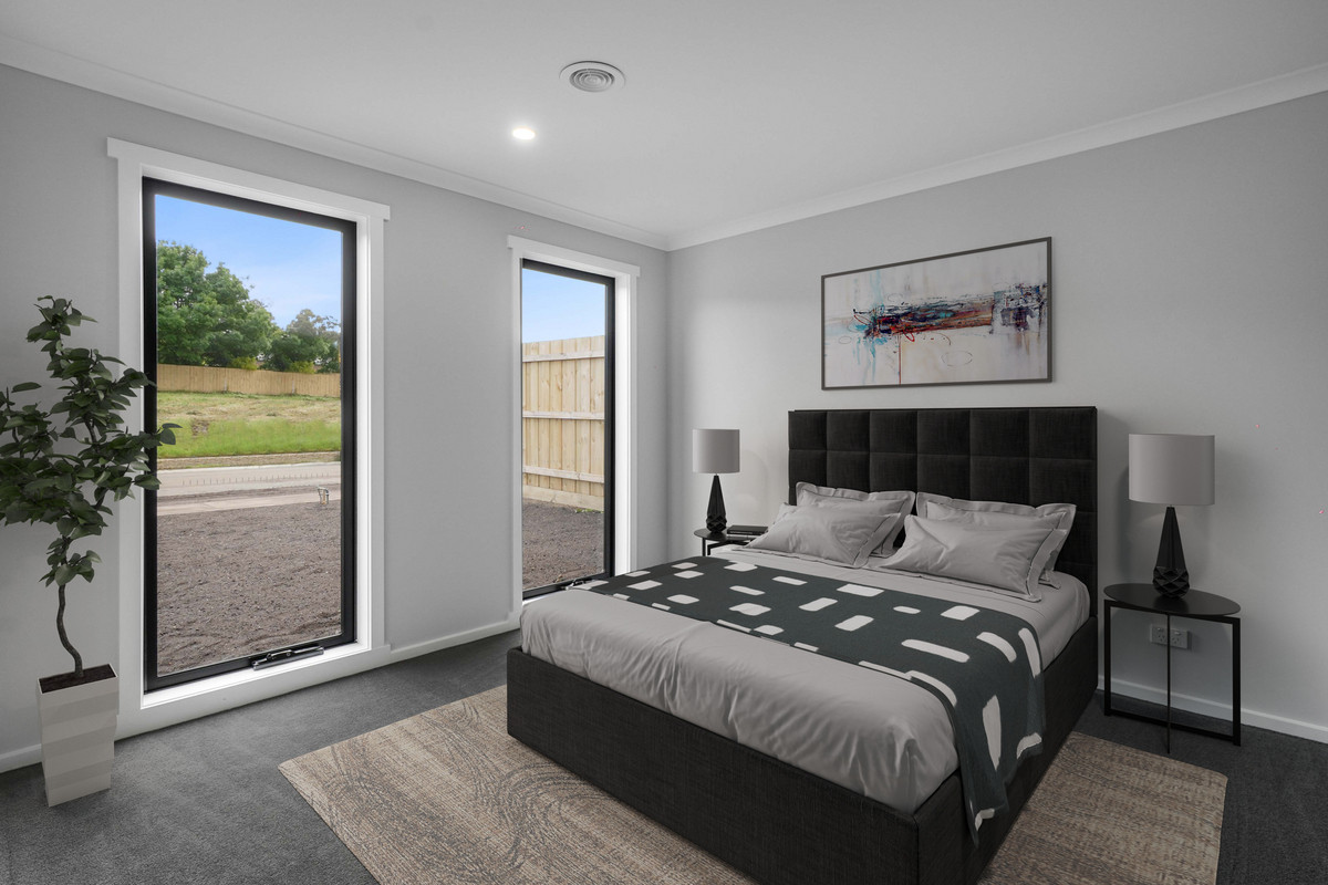 29 Trefella Rise, Drouin VIC 3818, Drouin - Thumbnail 4