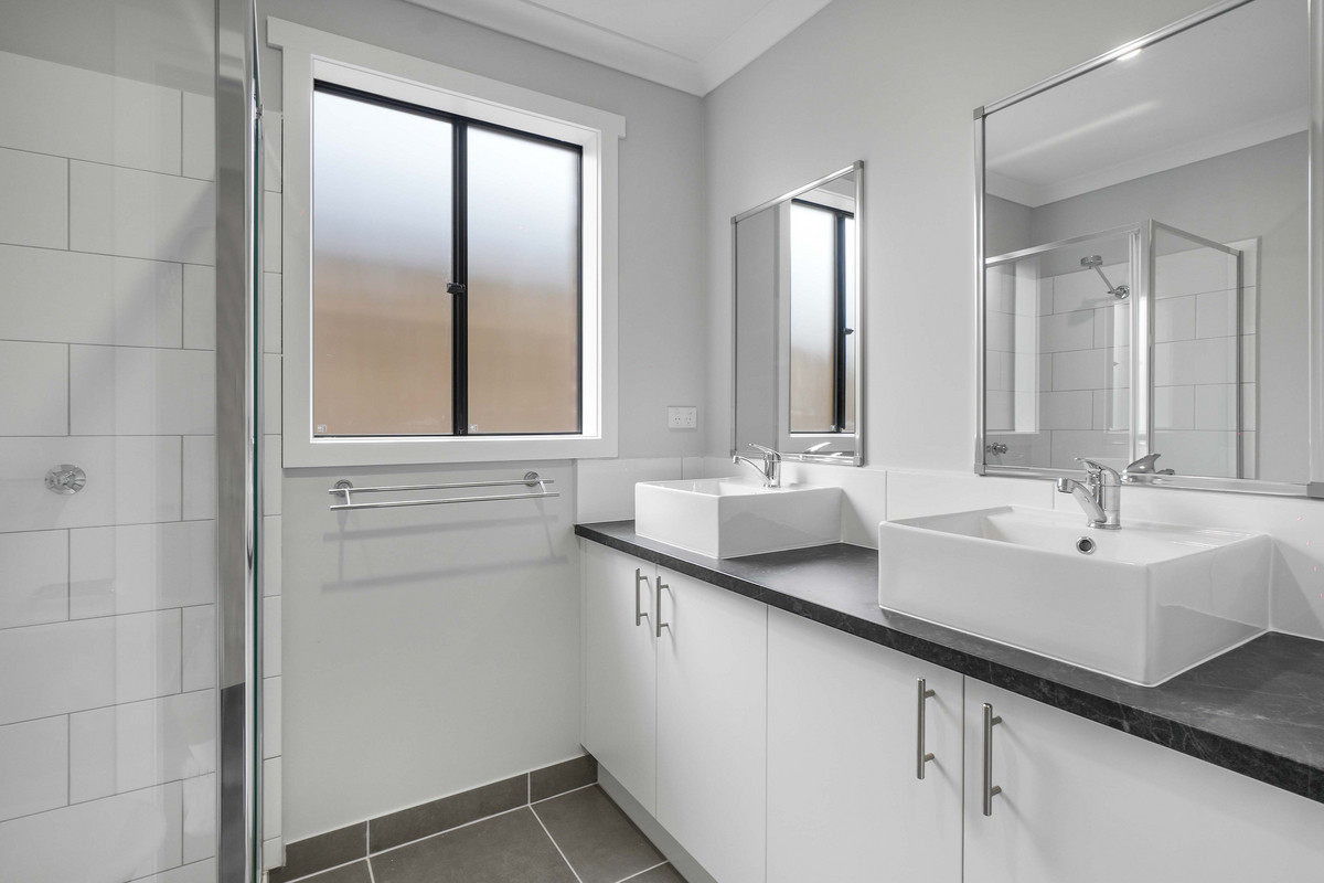 29 Trefella Rise, Drouin VIC 3818, Drouin - Thumbnail 5