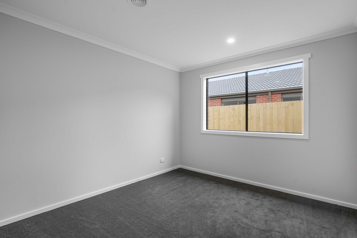 29 Trefella Rise, Drouin VIC 3818, Drouin - Thumbnail 6
