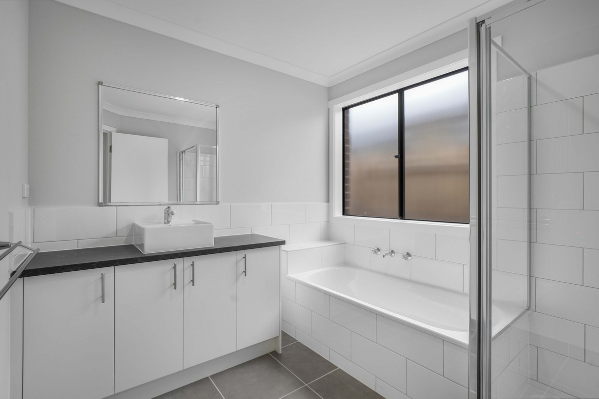 29 Trefella Rise, Drouin VIC 3818, Drouin - Thumbnail 7
