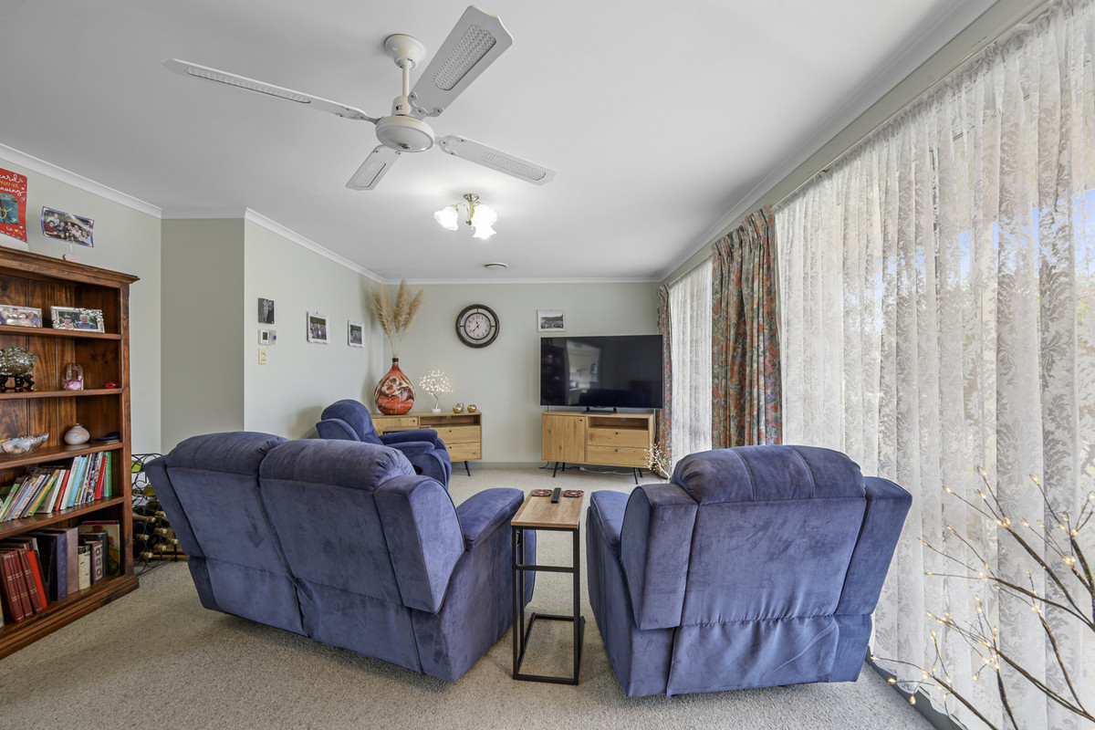 4 La Bella Court, WARRNAMBOOL VIC 3280, Warrnambool - Thumbnail 2