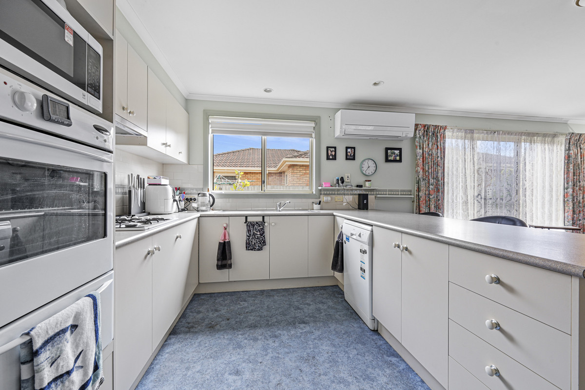 4 La Bella Court, WARRNAMBOOL VIC 3280, Warrnambool - Thumbnail 4