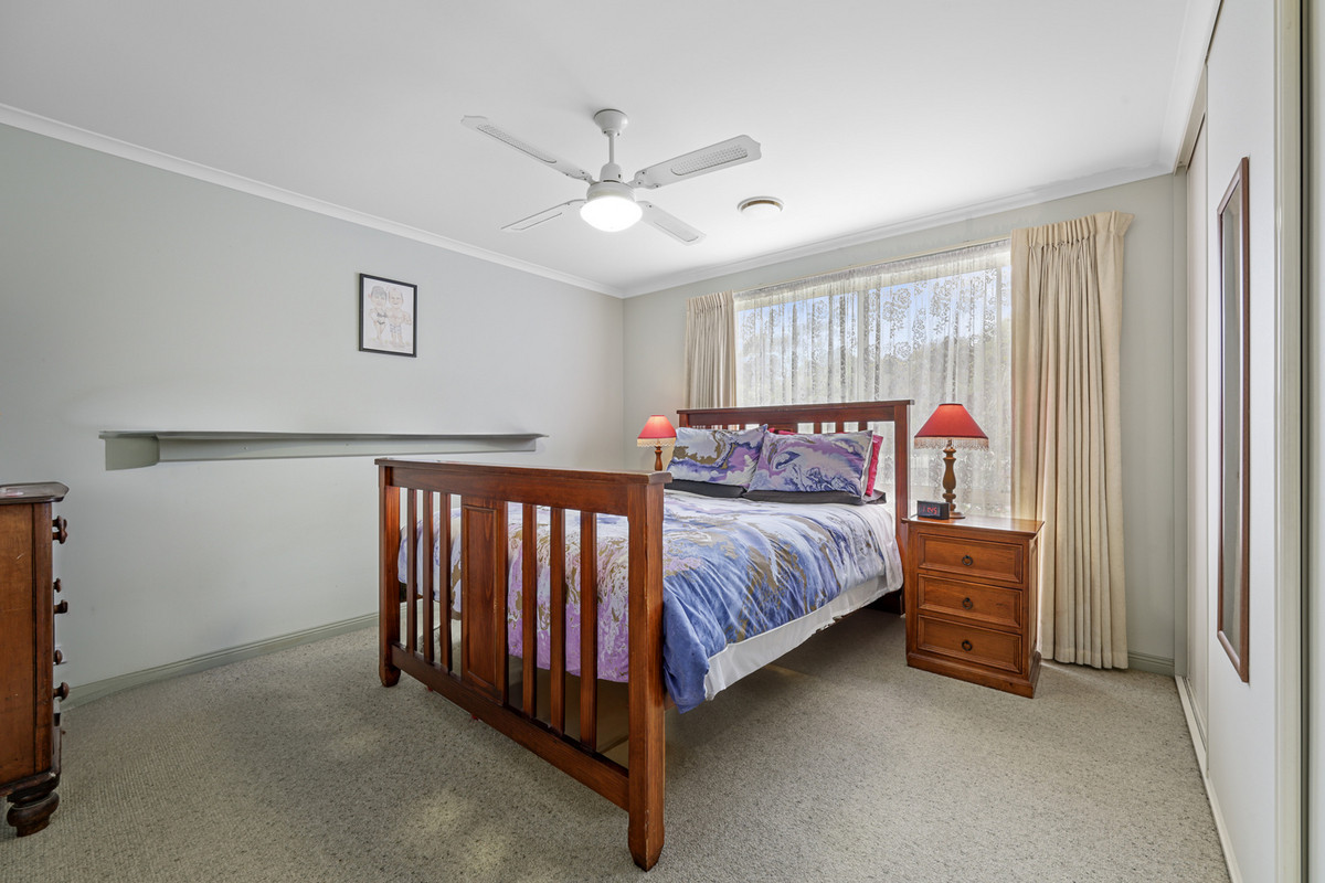 4 La Bella Court, WARRNAMBOOL VIC 3280, Warrnambool - Thumbnail 7