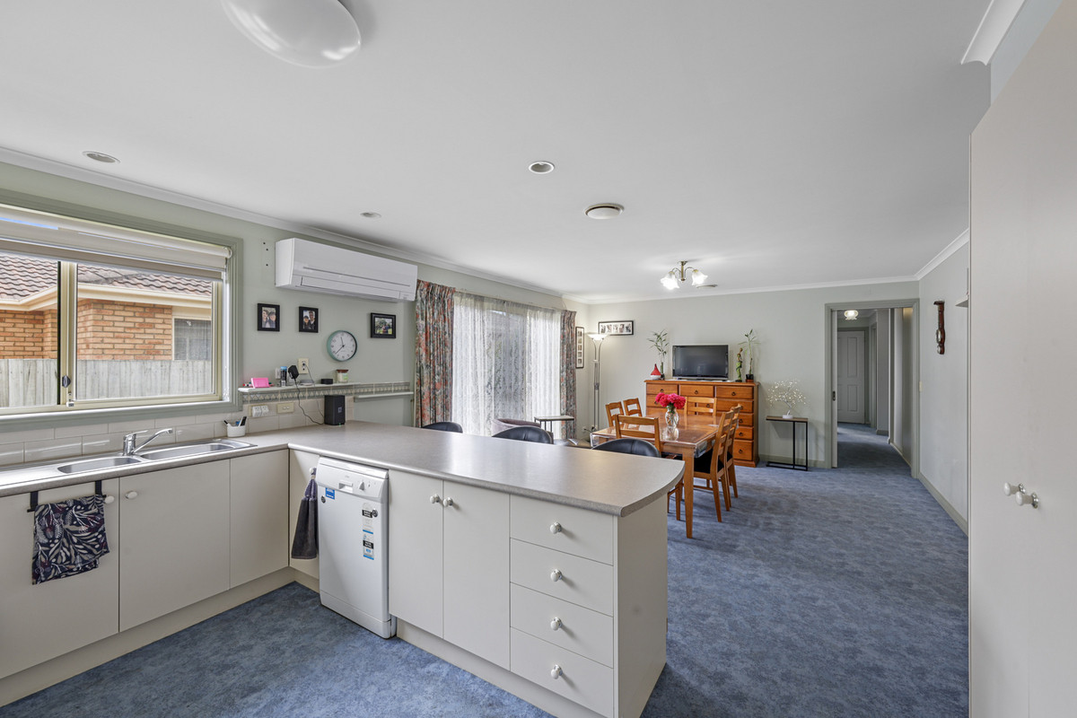 4 La Bella Court, WARRNAMBOOL VIC 3280, Warrnambool - Thumbnail 3