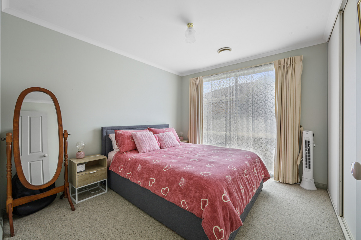 4 La Bella Court, WARRNAMBOOL VIC 3280, Warrnambool - Thumbnail 5