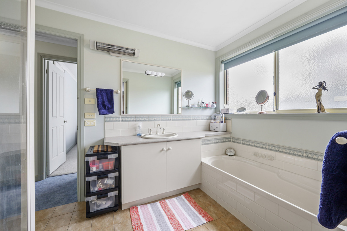 4 La Bella Court, WARRNAMBOOL VIC 3280, Warrnambool - Thumbnail 6