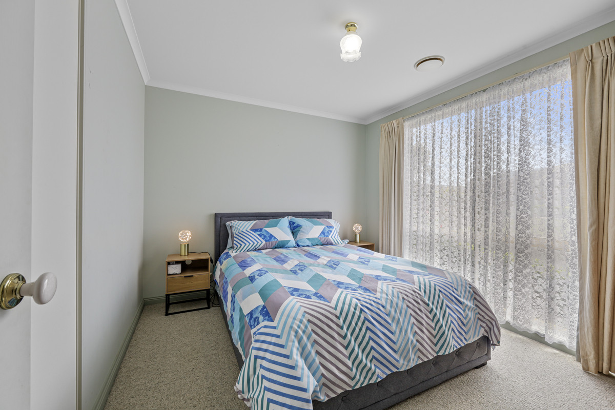 4 La Bella Court, WARRNAMBOOL VIC 3280, Warrnambool - Thumbnail 8