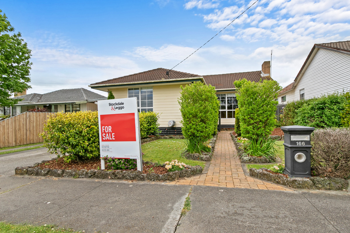 166 Shakespeare Street, Traralgon VIC 3844, Traralgon - Thumbnail 3