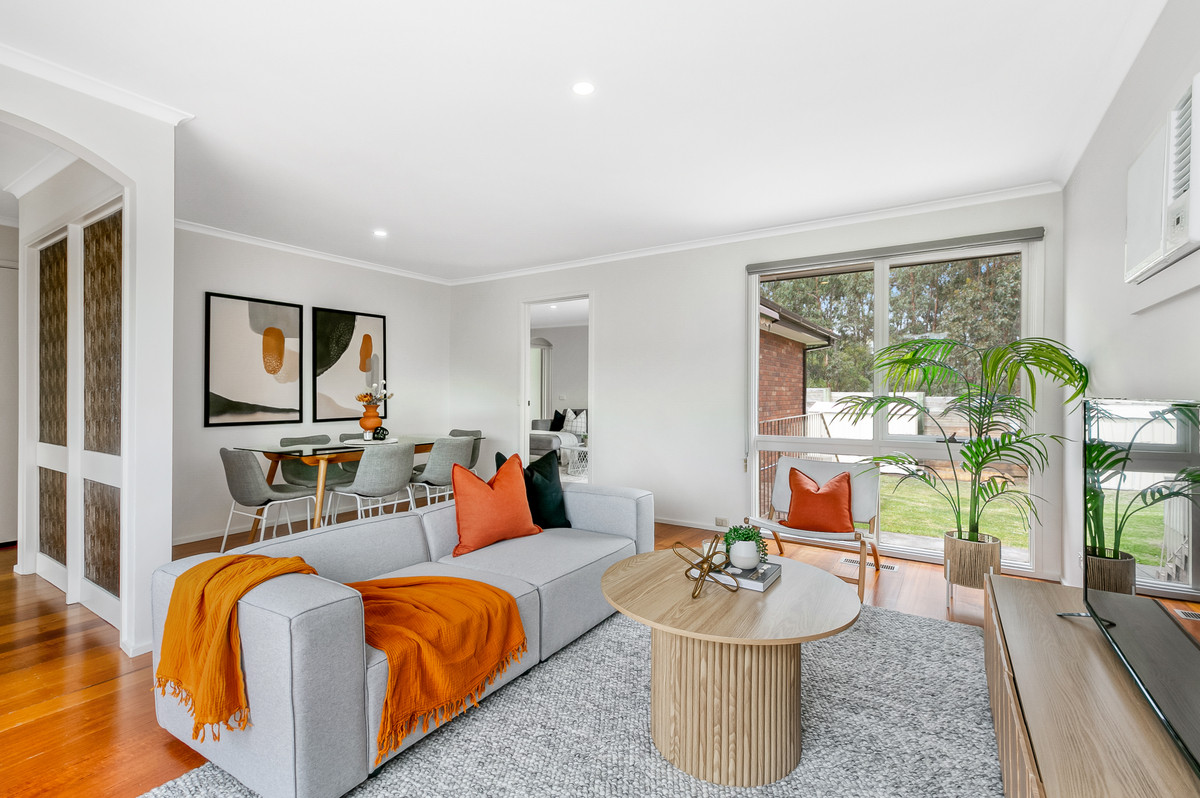 67 Japonica Street, BUNDOORA VIC 3083, Bundoora - Thumbnail 2