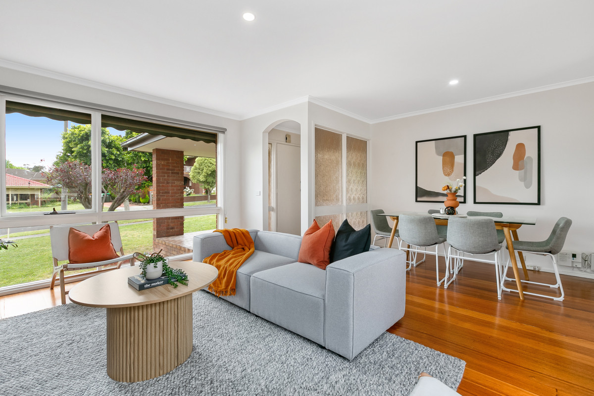 67 Japonica Street, BUNDOORA VIC 3083, Bundoora - Thumbnail 3