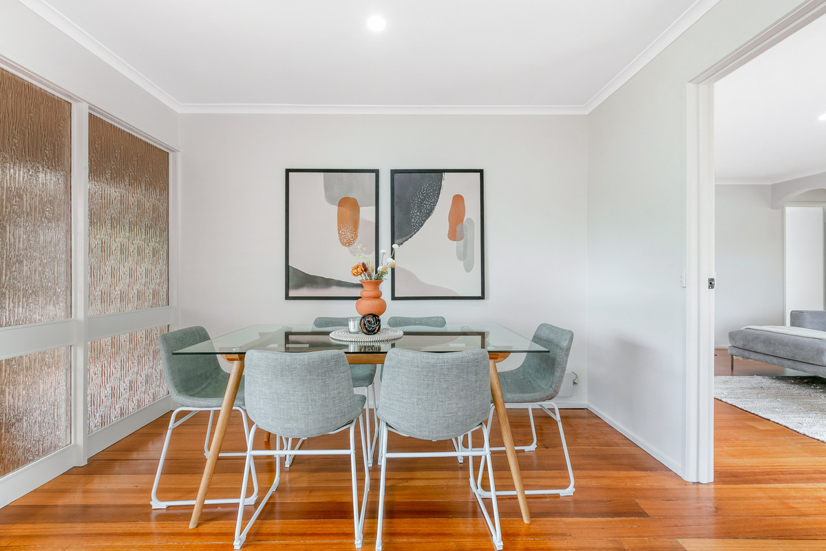 67 Japonica Street, BUNDOORA VIC 3083, Bundoora - Thumbnail 4
