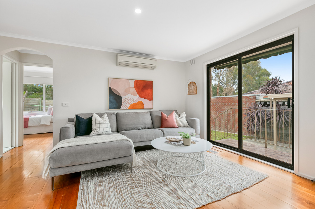 67 Japonica Street, BUNDOORA VIC 3083, Bundoora - Thumbnail 5