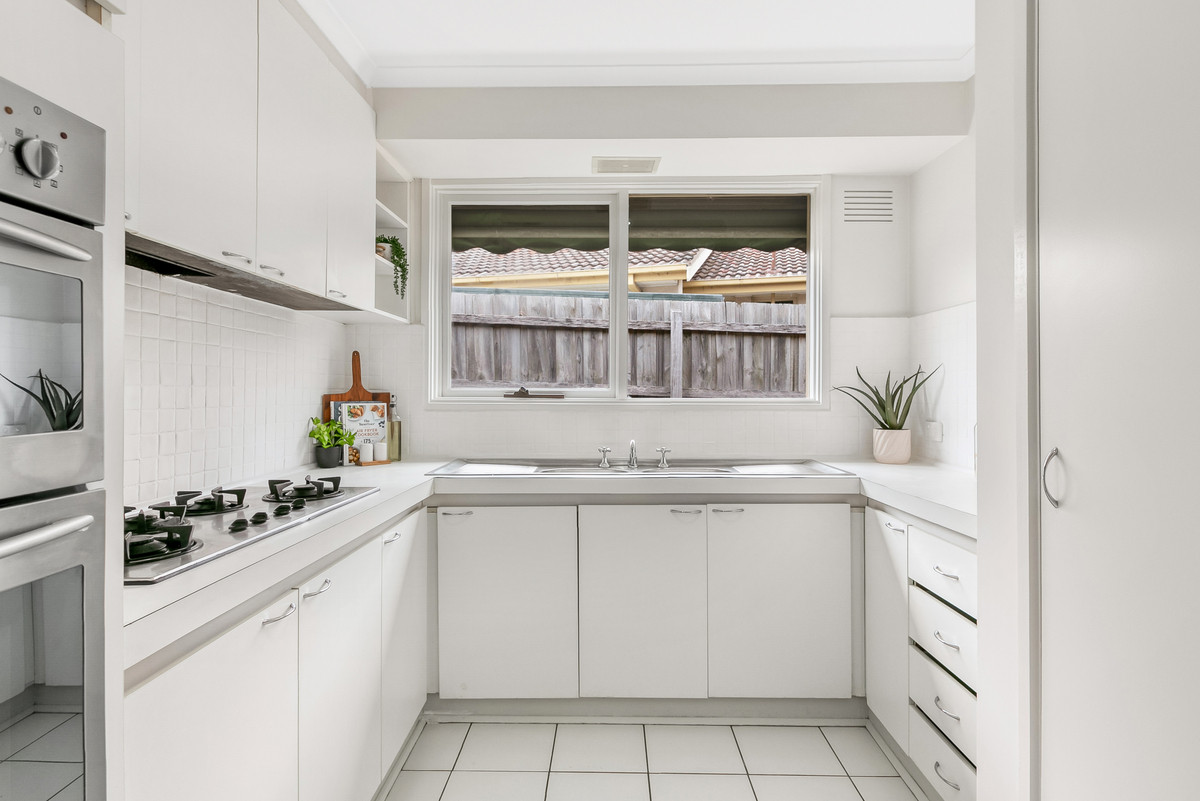 67 Japonica Street, BUNDOORA VIC 3083, Bundoora - Thumbnail 6