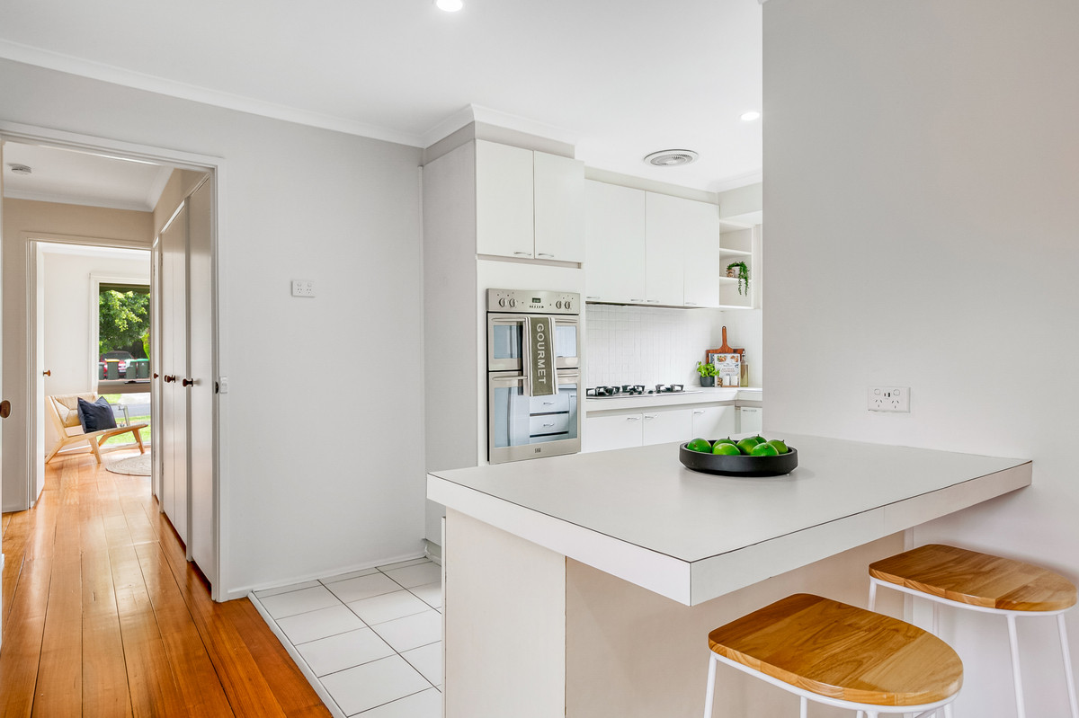 67 Japonica Street, BUNDOORA VIC 3083, Bundoora - Thumbnail 7