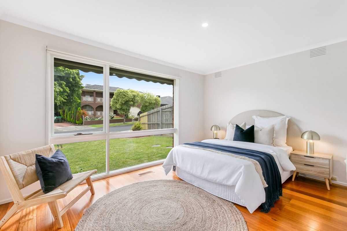 67 Japonica Street, BUNDOORA VIC 3083, Bundoora - Thumbnail 8