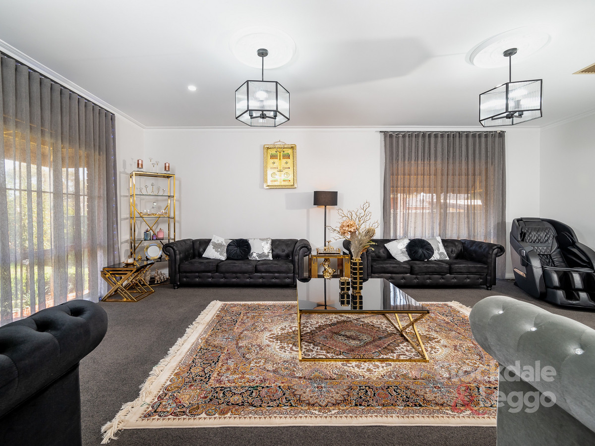 12 Menzies Crescent, Shepparton VIC 3630, Shepparton - Thumbnail 2