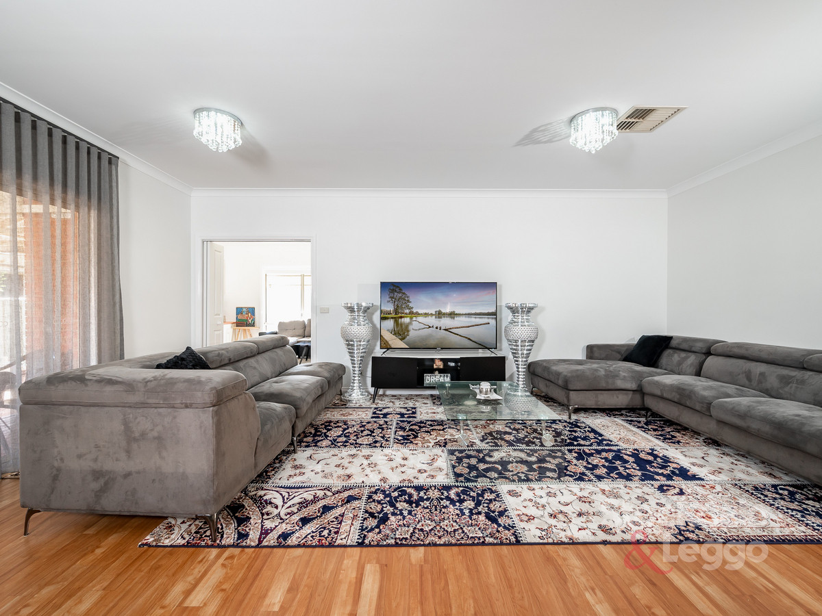 12 Menzies Crescent, Shepparton VIC 3630, Shepparton - Thumbnail 7