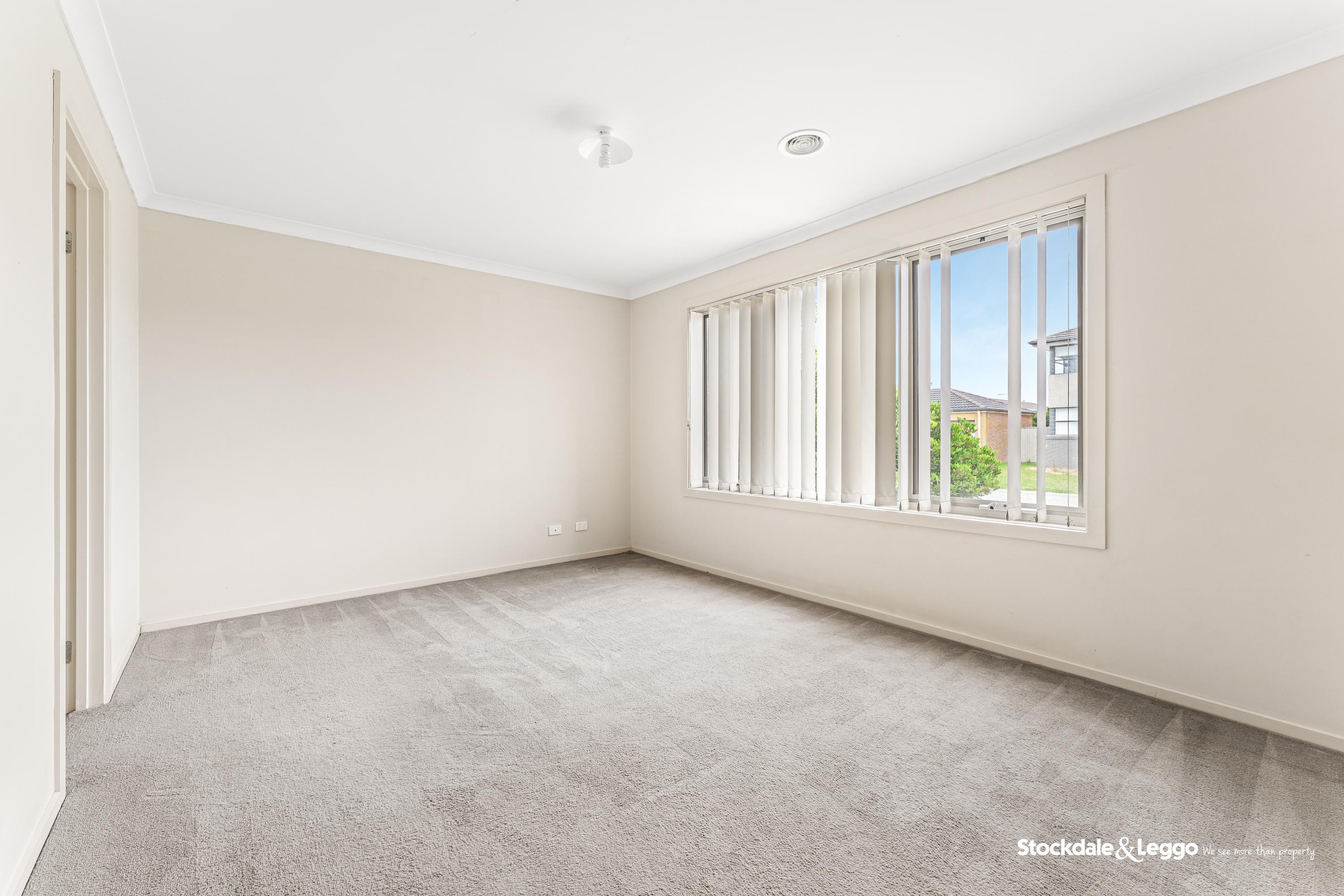 9 Celebration Circuit, Pakenham VIC, Pakenham - Thumbnail 7