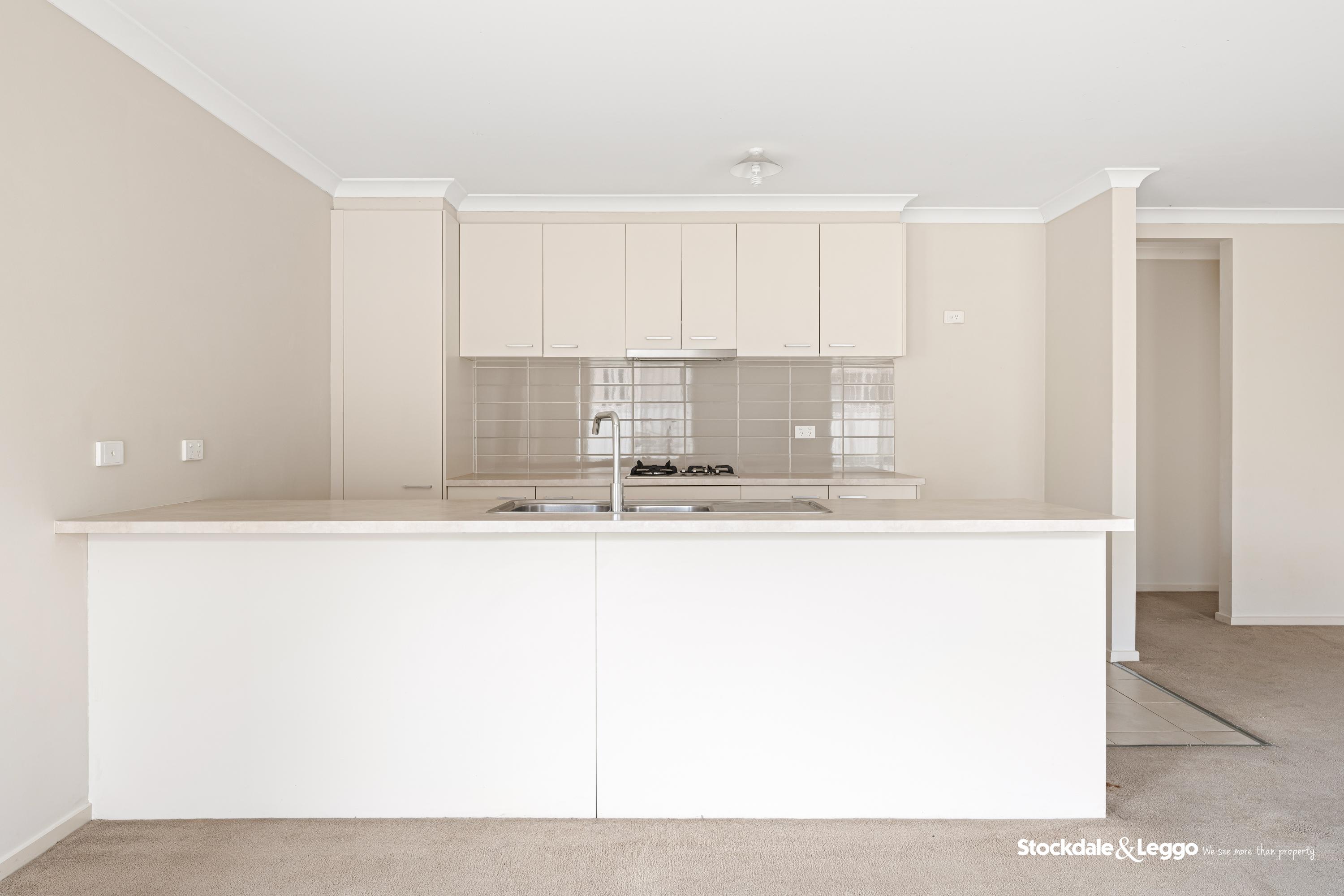 9 Celebration Circuit, Pakenham VIC, Pakenham - Thumbnail 5