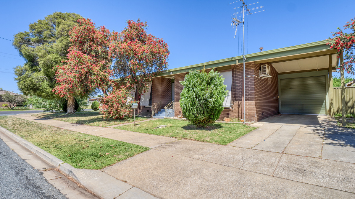 31 Westmorland Crescent, SHEPPARTON VIC 3630, Shepparton - Thumbnail 2